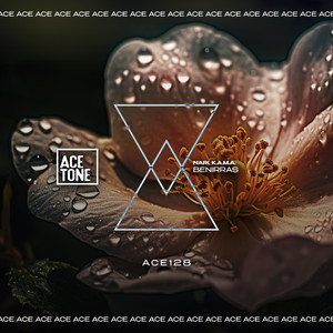 Benirras (Original Mix)