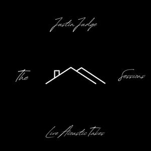 Whiskey Burns (Live Acoustic Take)