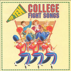 Mr. Touchdown, U.S.A.