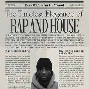 Timeless (Msand Remix)