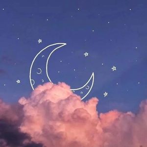 形容(翻自 呆呆破)