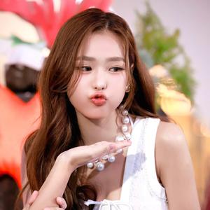 นิยายเรื่องเธอ (Your Story) (关于你的小说)