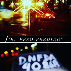 El Peso Perdido
