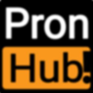 PronHub! (Freestyle)