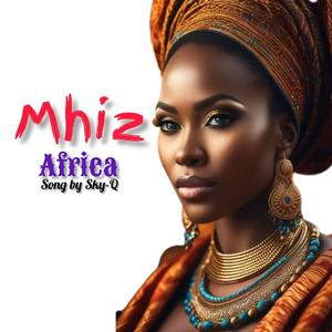 Mhiz Africa