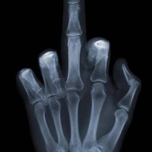 等你音信全无 -森田-空蝉变奏曲