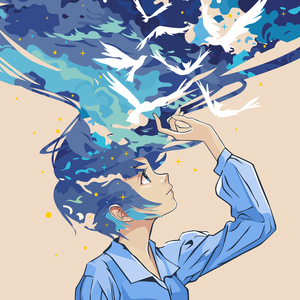 just another lofi track