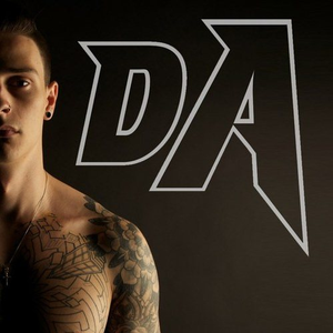 Invincible (Original Mix)