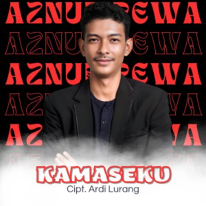 KAMASEKU