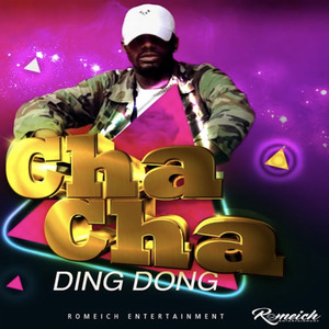 Cha Cha