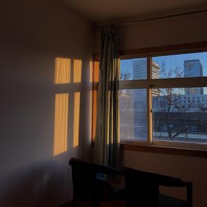 关于如何描述我亲爱的你（demo）