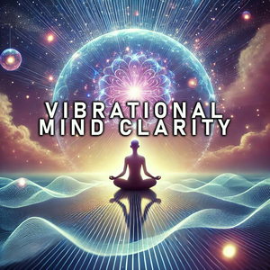 Sacred Whispering Resonance