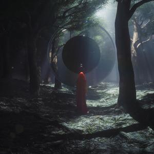 Dreamspell