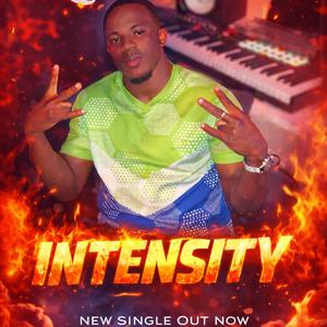 INTENSITY