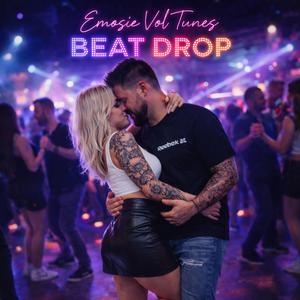 BEAT DROP (feat. Maryke Hattingh)