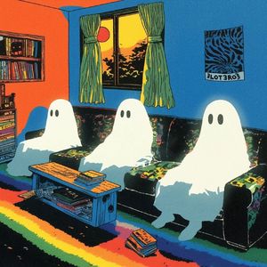 【FREE】"老相片"