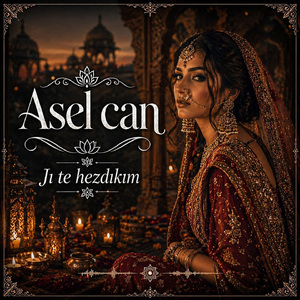 Jı Te Hezdıkım