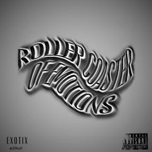 Lost! (feat. KayUpNext)