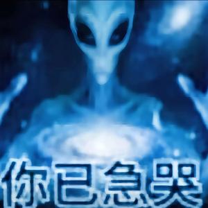 毕业时的朋友之约