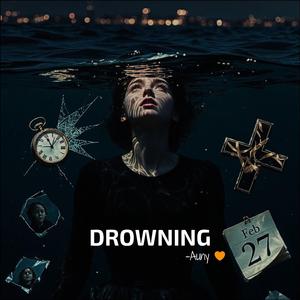 Drowning