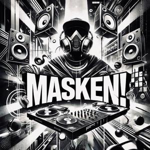 Masken