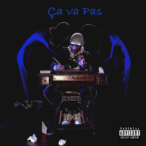 Ça va pas