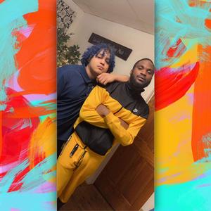 135 (Freestyle) (feat. Sturdy Nitty)