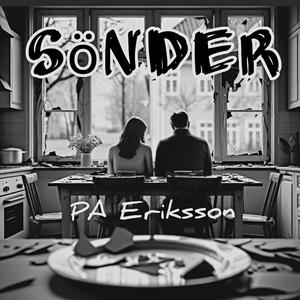 Sönder