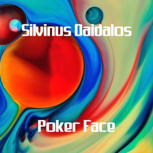 Poker Face (Original mix)