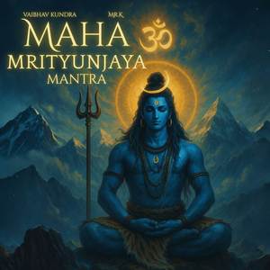 Maha Mrityunjaya Mantra