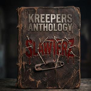 Kreepers