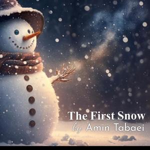 The First Snow