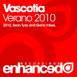Verano 2010 (Sean Tyas Remix)