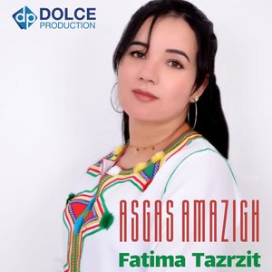 Asgas Amazigh