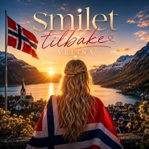 Smilet Tilbake