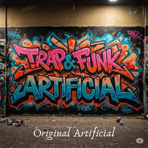 Opala (Remasterizada)