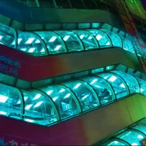 没有灵感只有幻觉