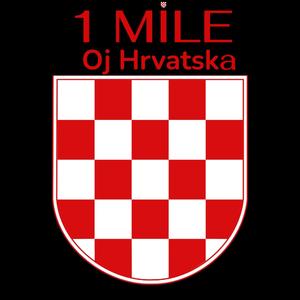 Za Dom i Slobodu