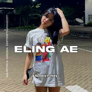 Eling Ae