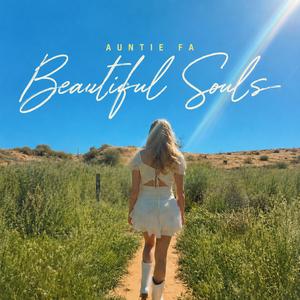 Beautiful Souls