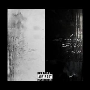 Mirror (feat. Omar)