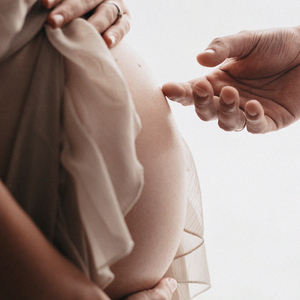 1000 Spine (feat. Fat Dad)