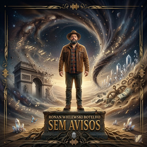 Sem Avisos