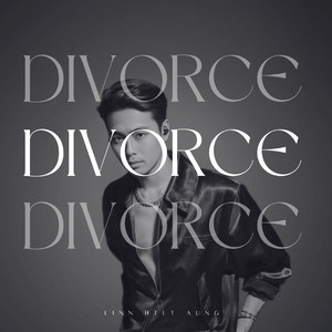 DIVORCE
