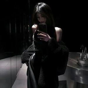 Letting Go（DJ版）