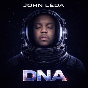 DNA (feat.I.A)