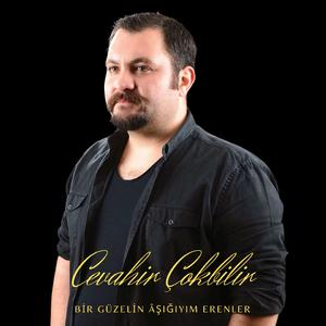 Bir Güzelin Âşığıyım Erenler (Canlı Kayıt)