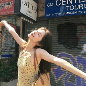 《第二十五秒》