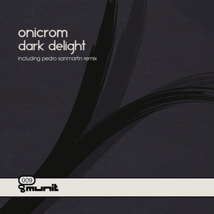Dark Delight (Pedro Sanmartin Remix)