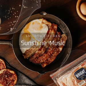 The Morning with You